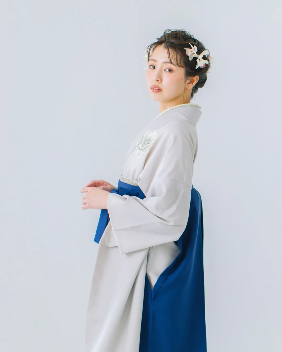 27卒先行予約スタート