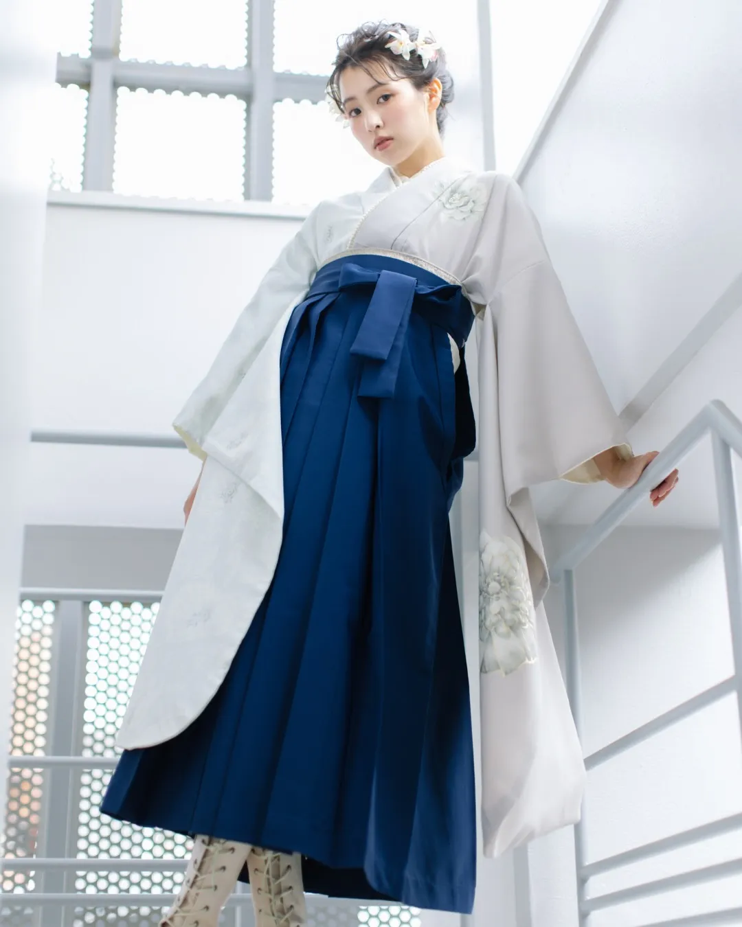 27卒先行予約スタート