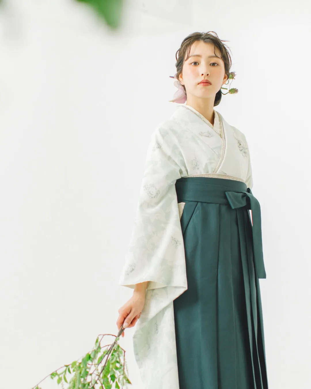 27卒先行予約スタート