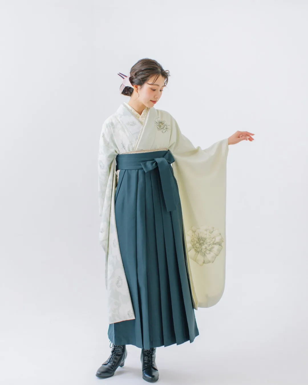 27卒先行予約スタート