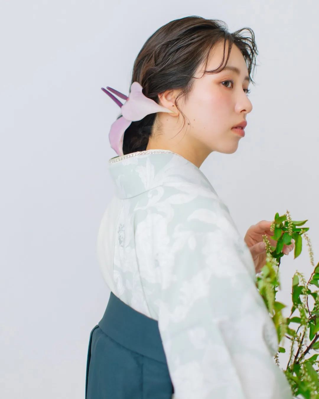 27卒先行予約スタート