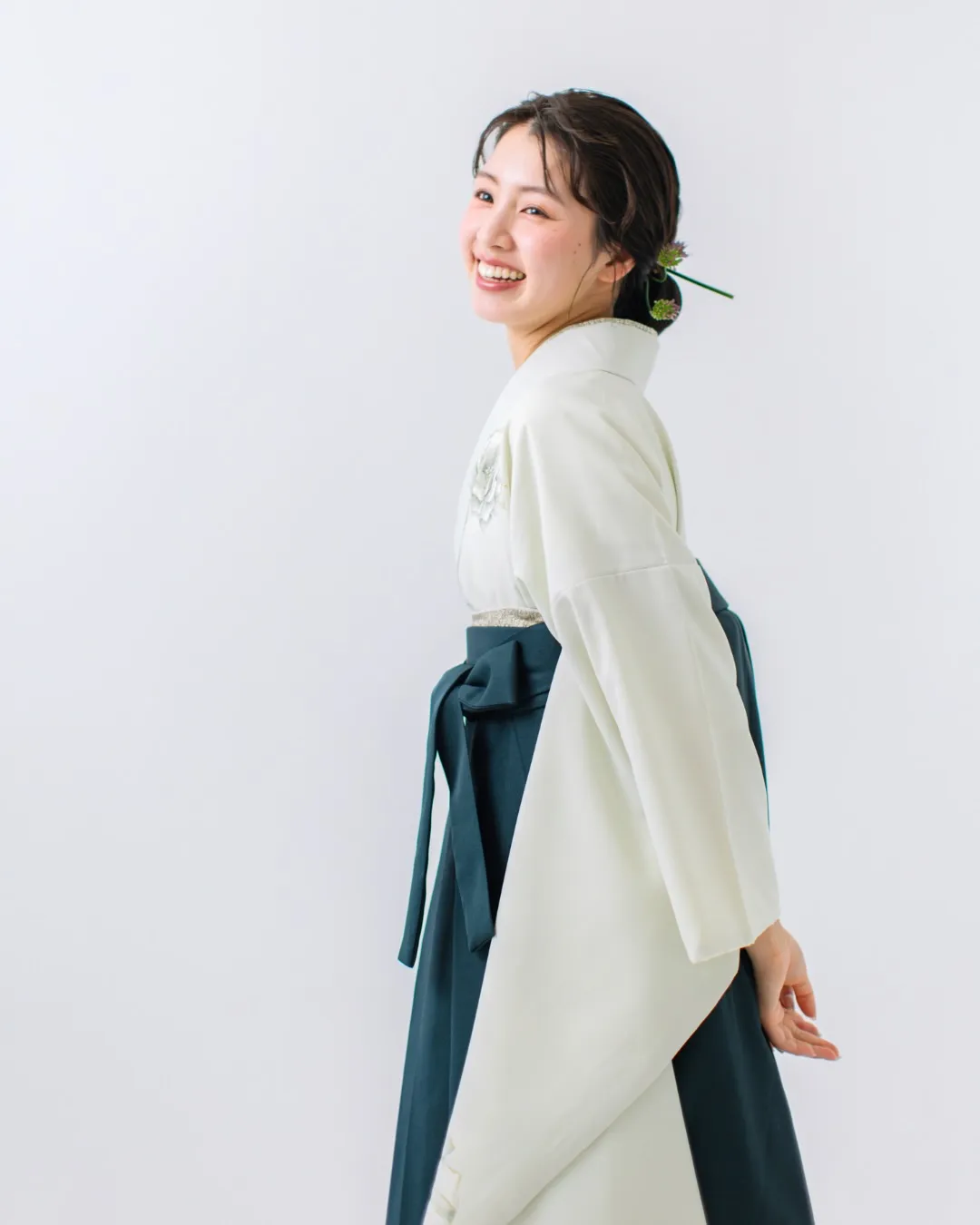 27卒先行予約スタート