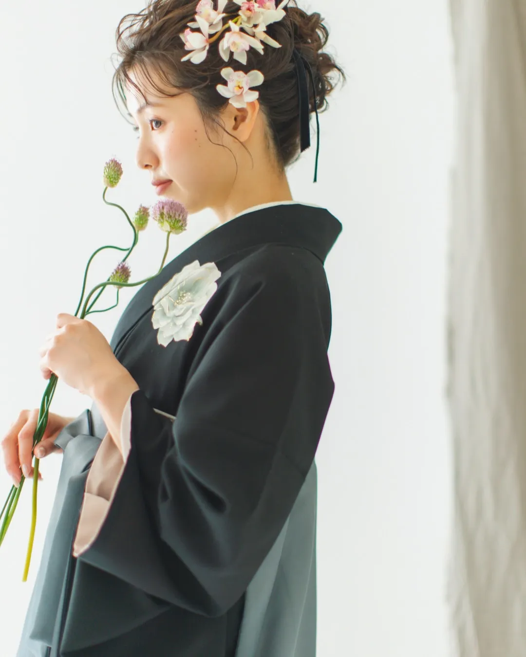 27卒先行予約スタート