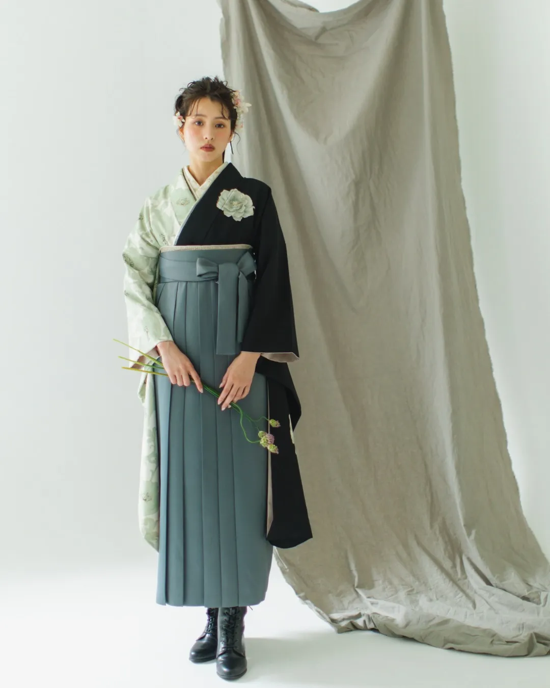 27卒先行予約スタート