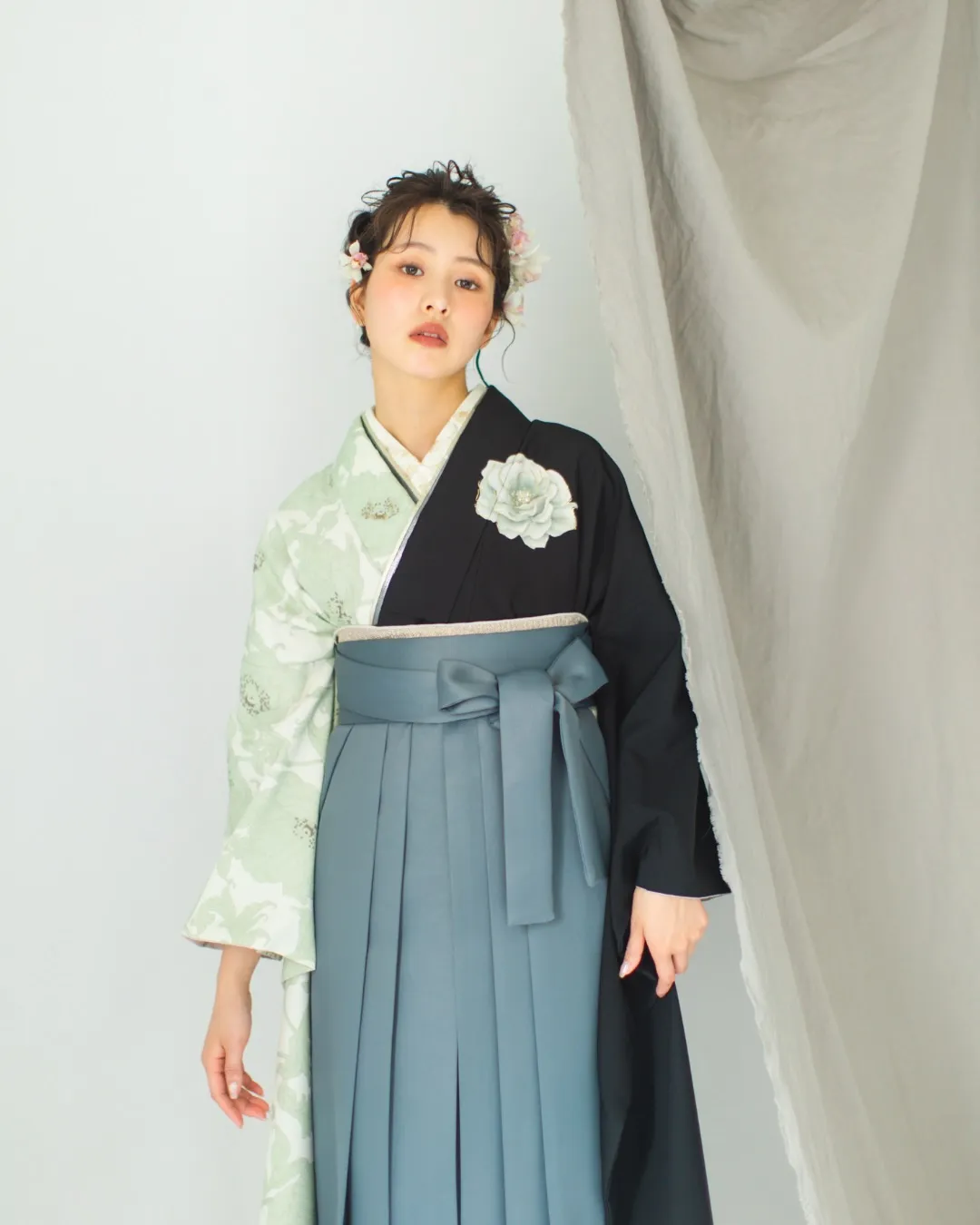 27卒先行予約スタート