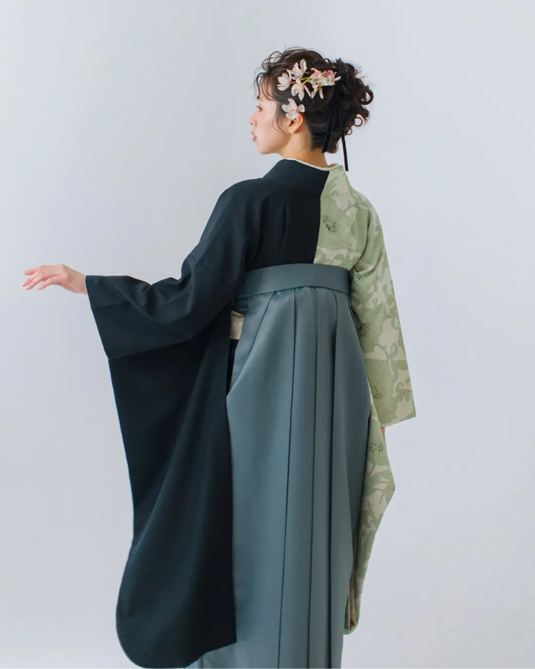 27卒先行予約スタート