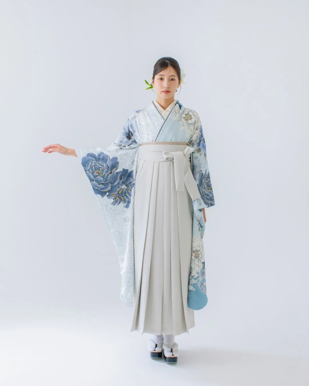 27卒先行予約スタート