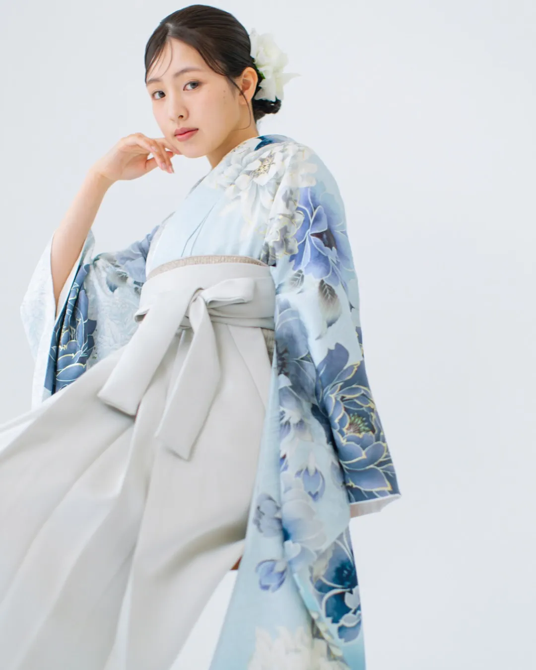 27卒先行予約スタート