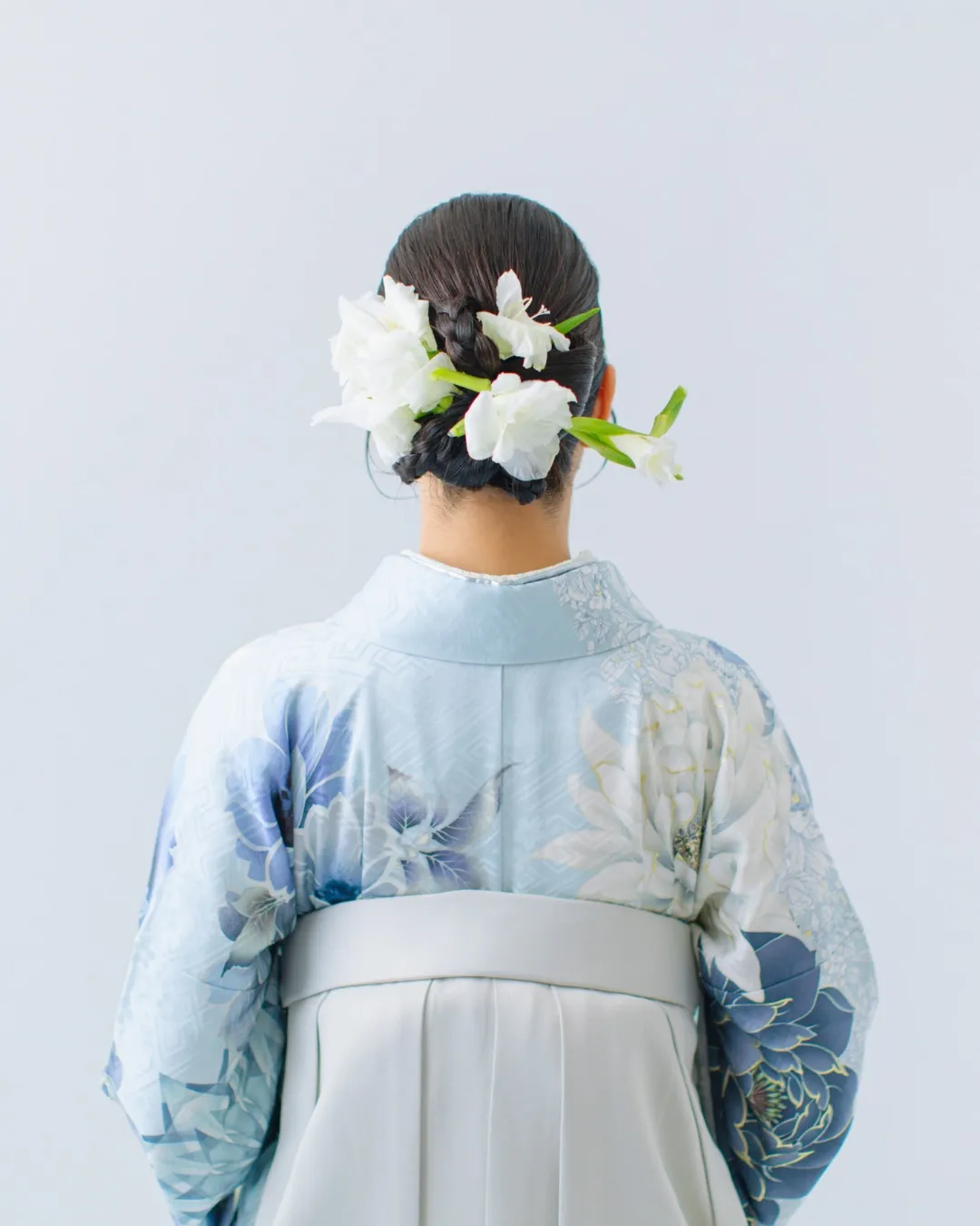 27卒先行予約スタート