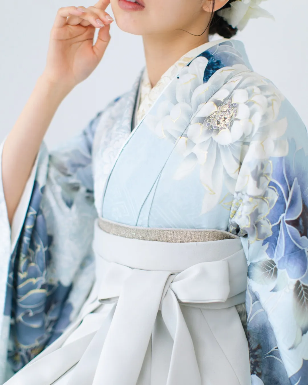 27卒先行予約スタート