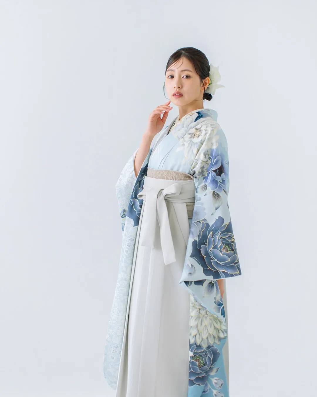 27卒先行予約スタート