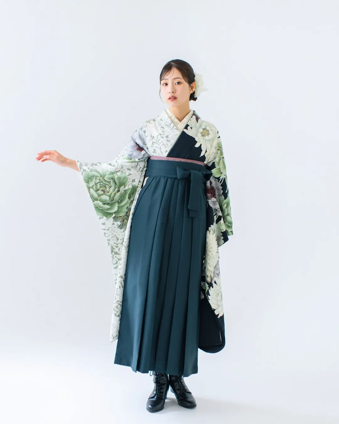 27卒先行予約スタート