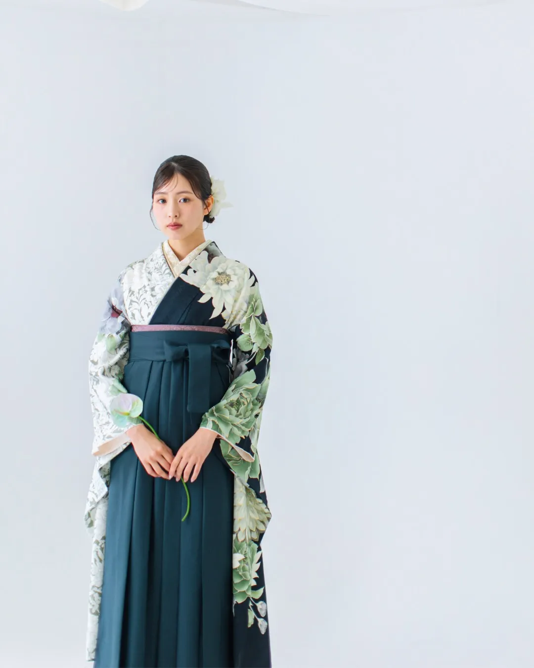 27卒先行予約スタート