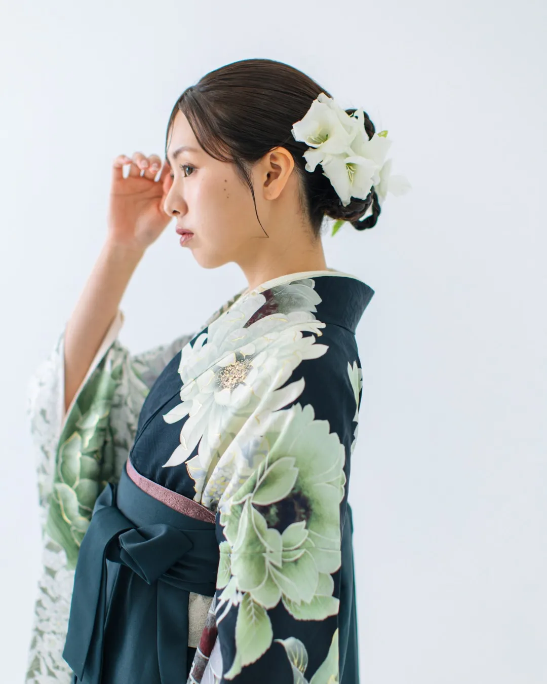 27卒先行予約スタート