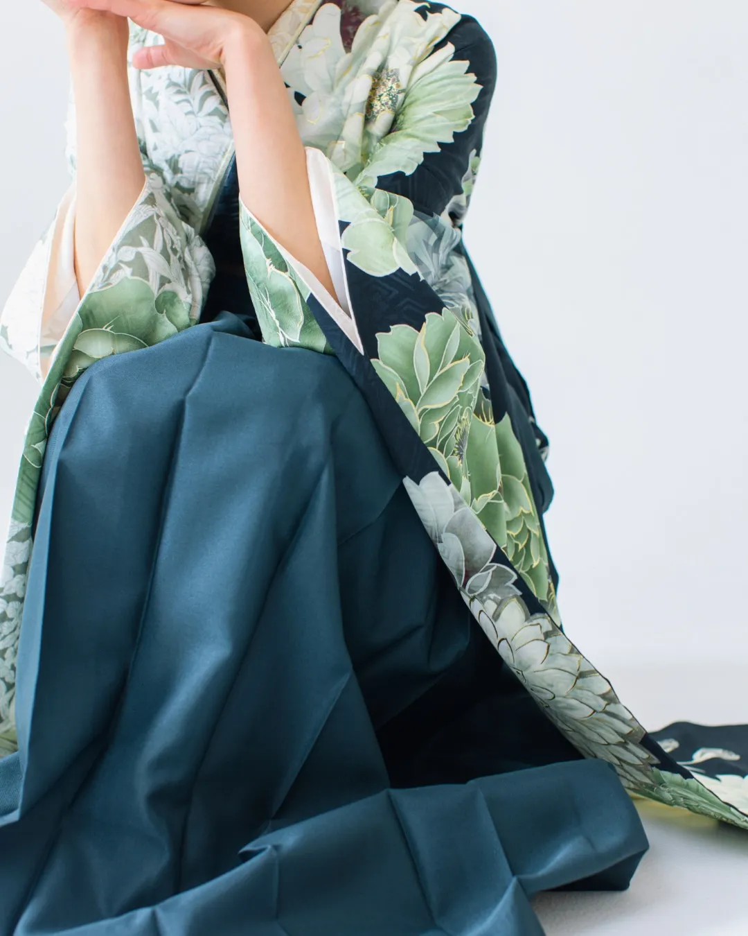 27卒先行予約スタート