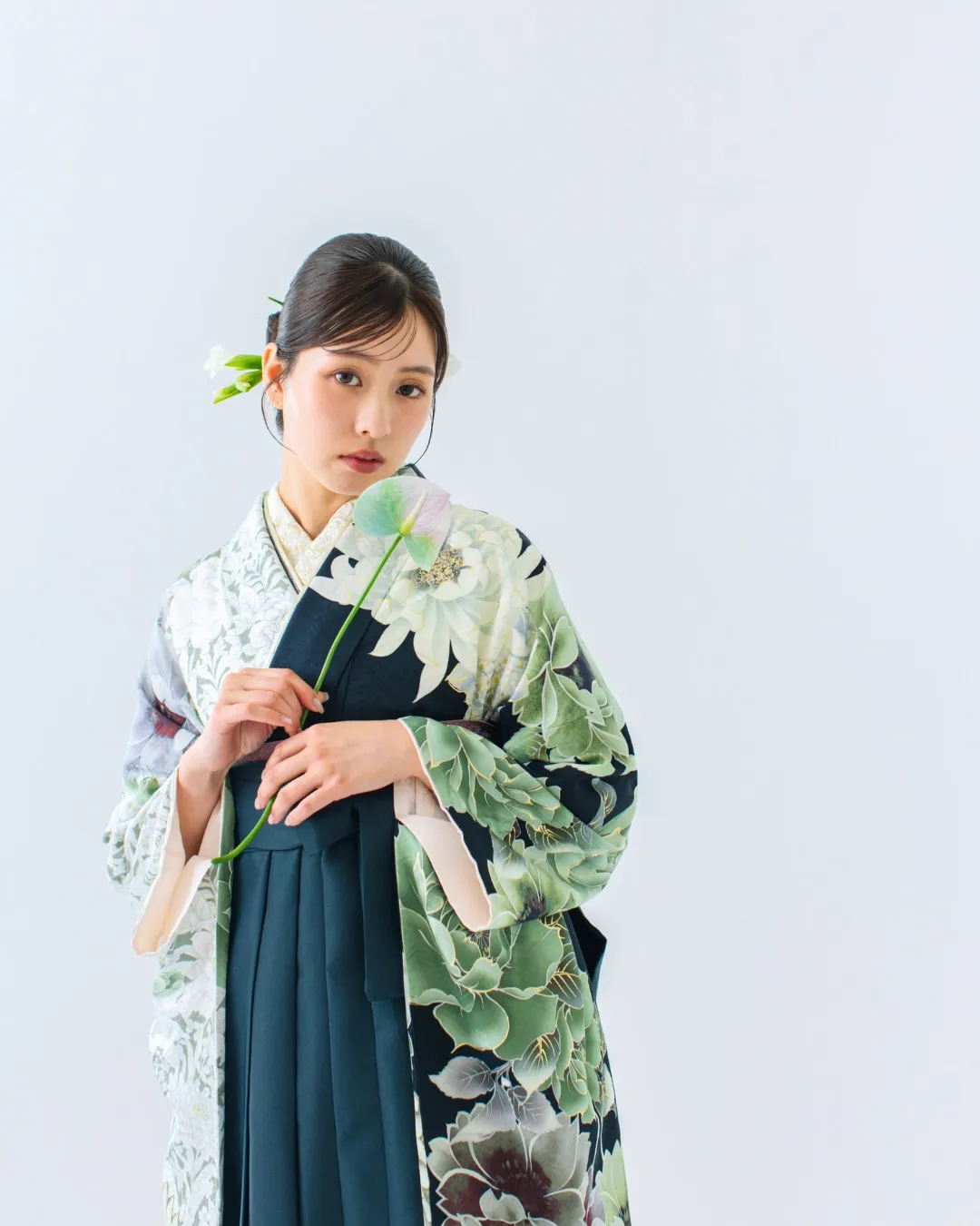 27卒先行予約スタート