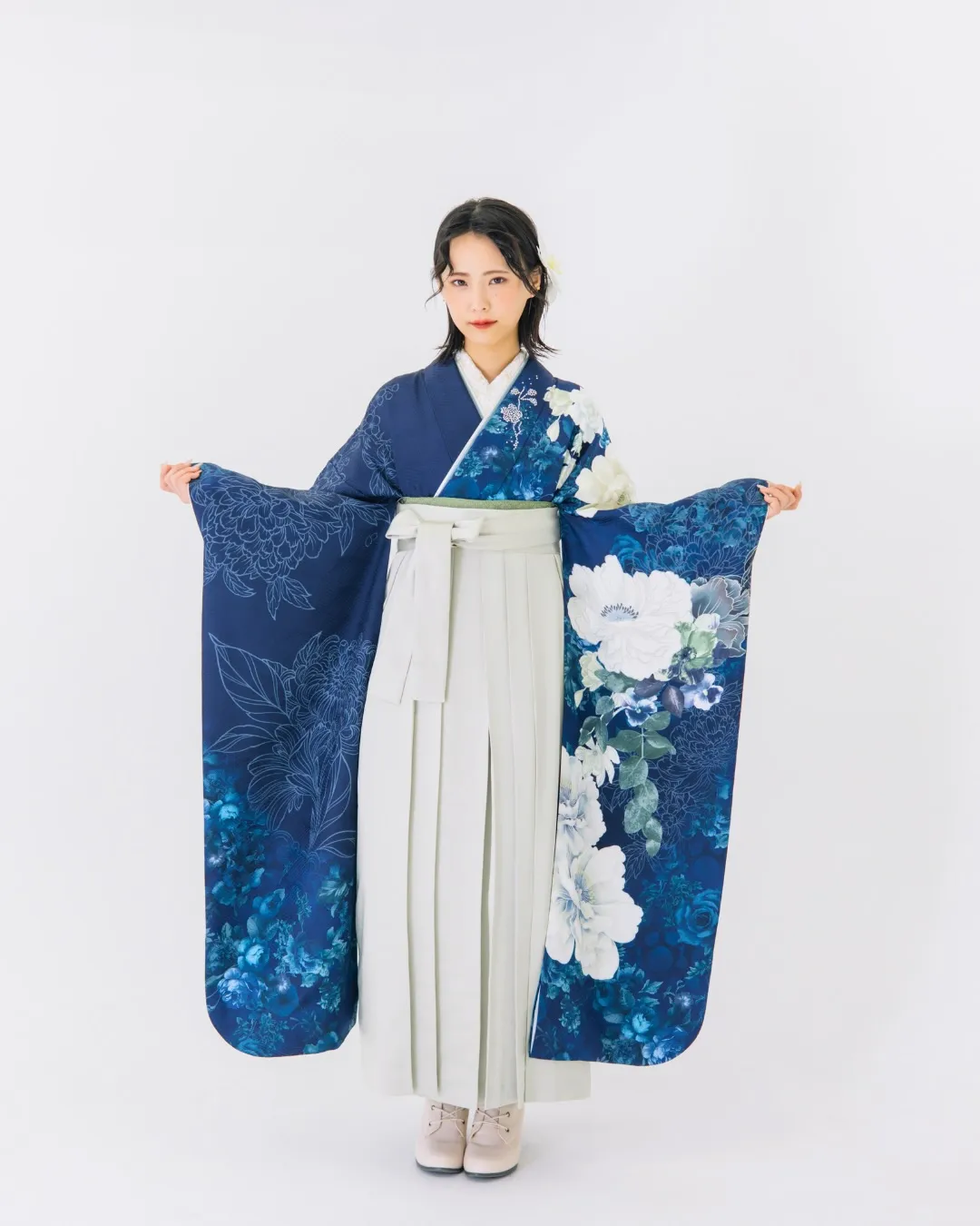 27卒先行予約スタート