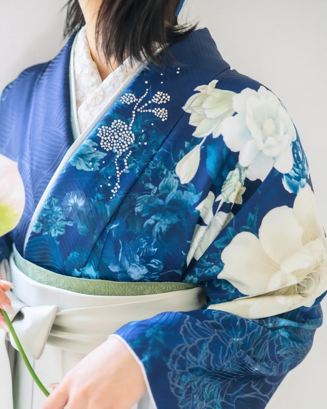 27卒先行予約スタート