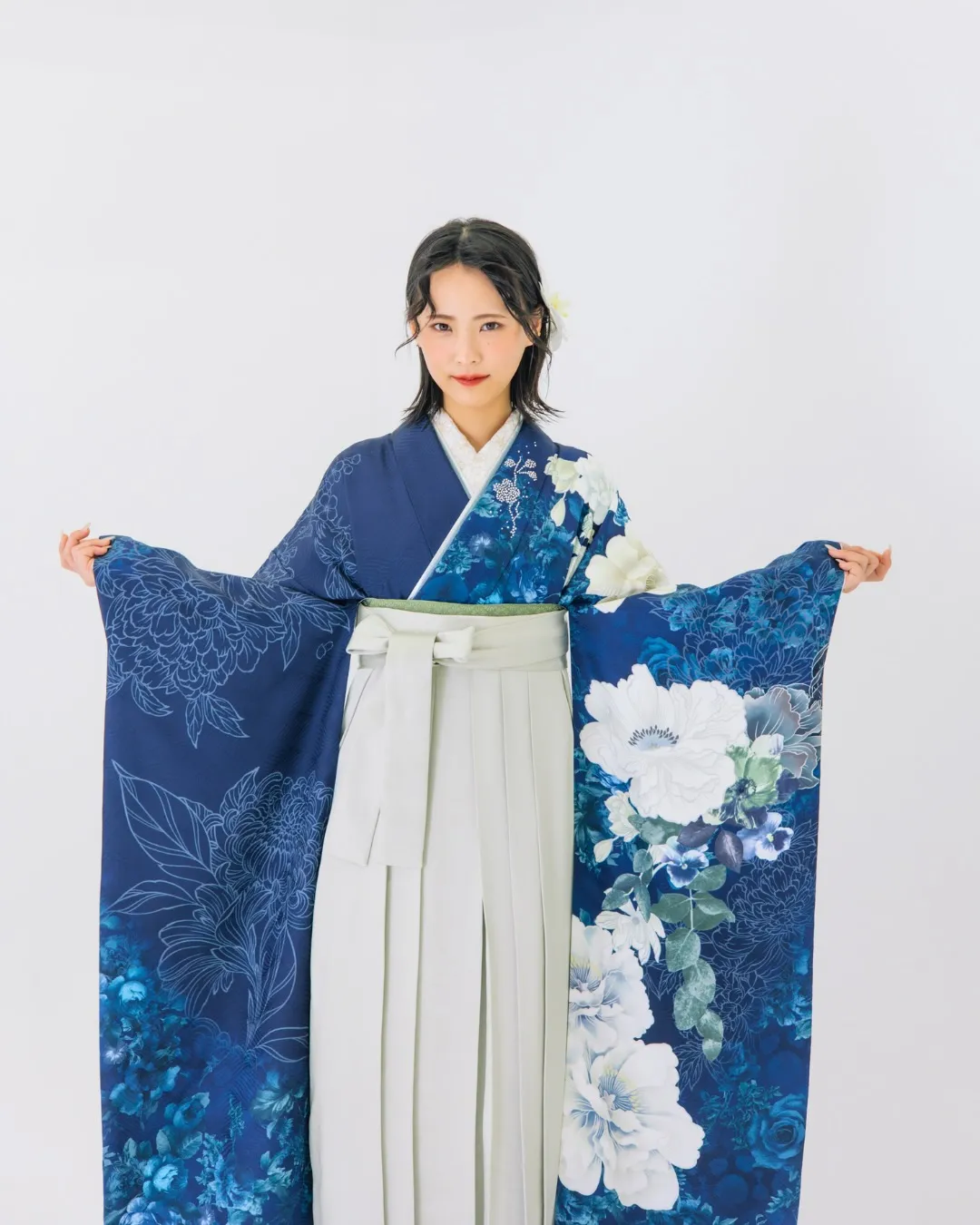 27卒先行予約スタート