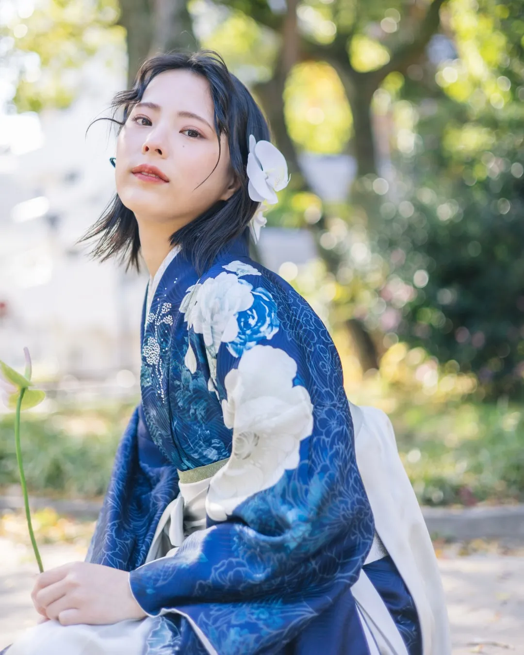 27卒先行予約スタート