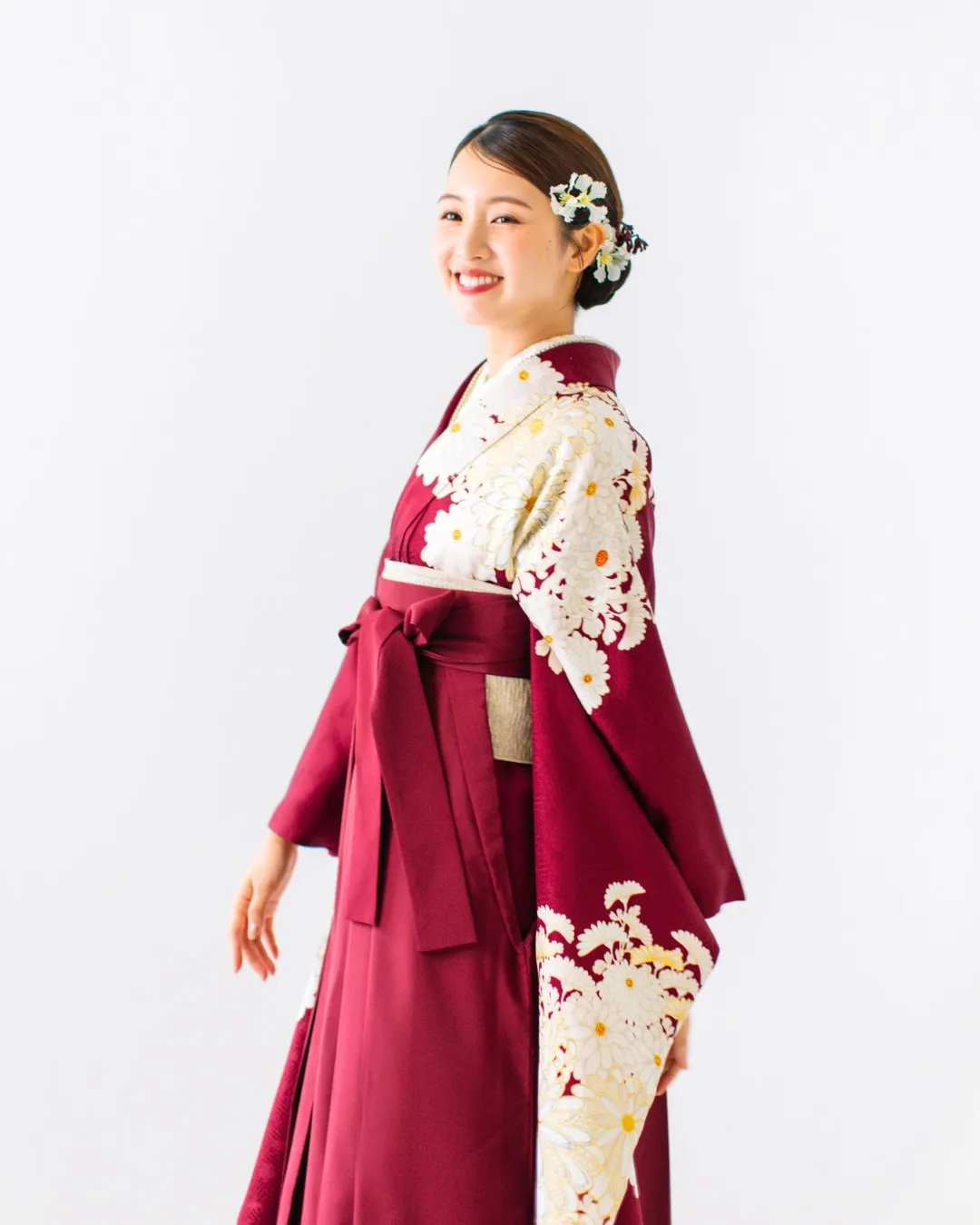 27卒先行予約スタート