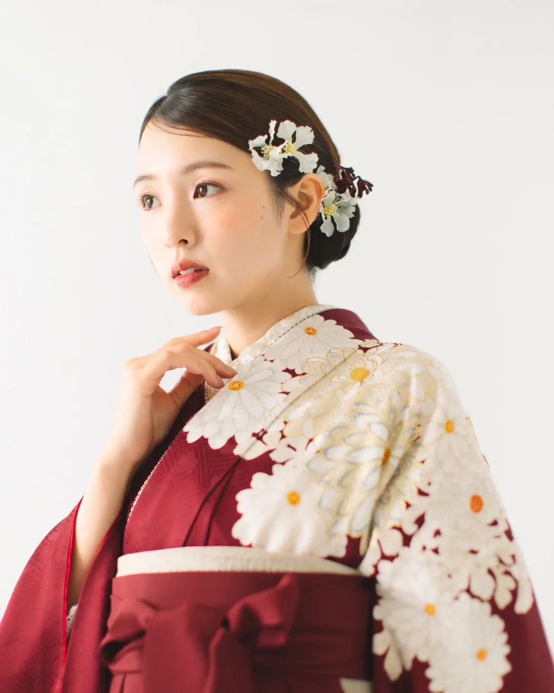 27卒先行予約スタート