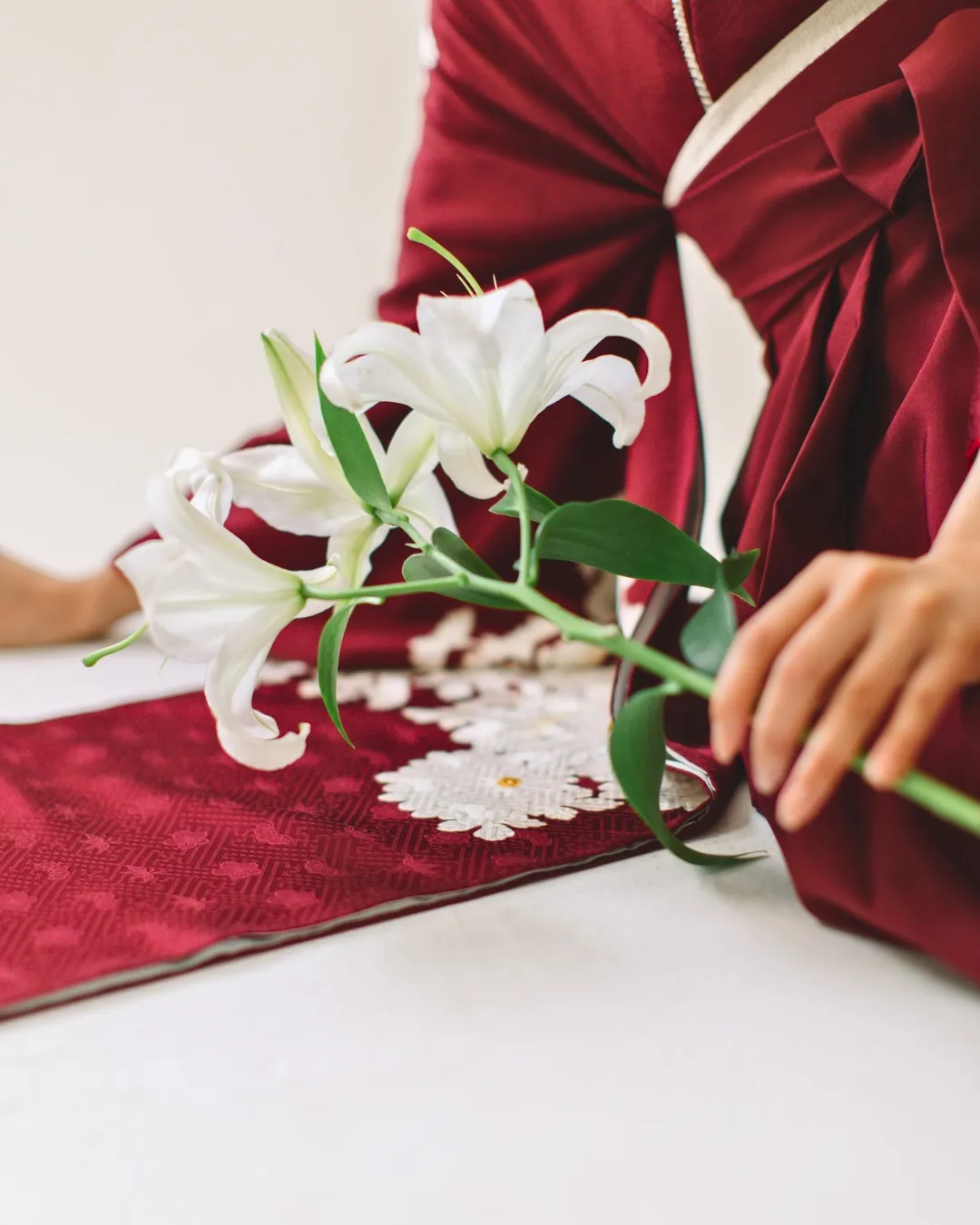 27卒先行予約スタート