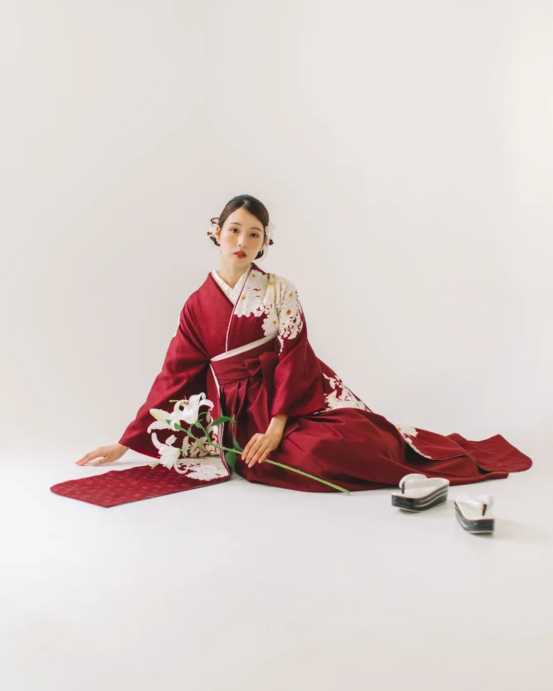 27卒先行予約スタート