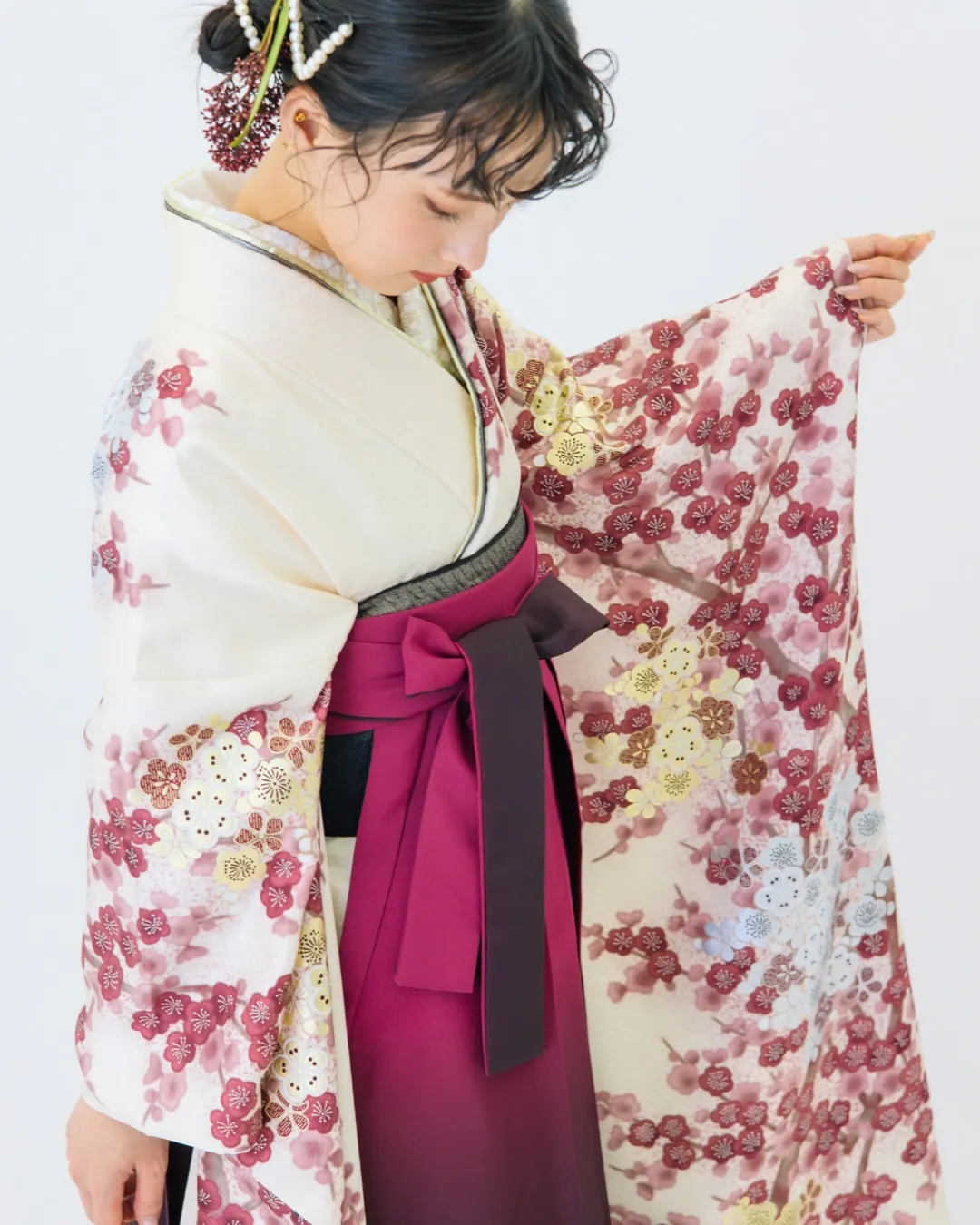 27卒先行予約スタート