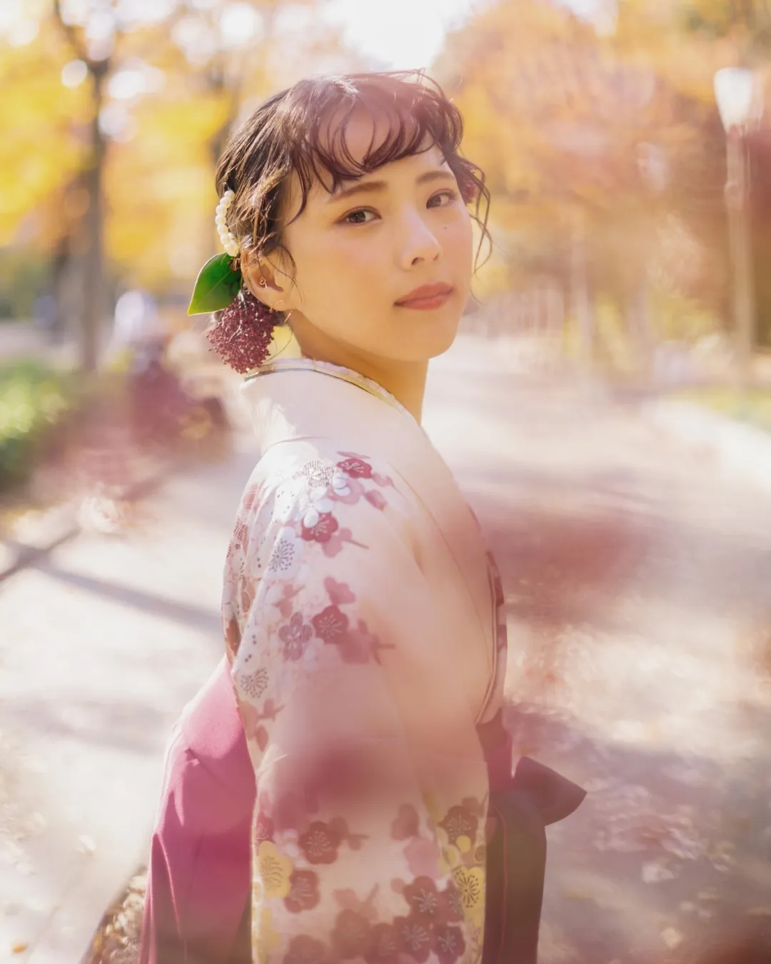 27卒先行予約スタート