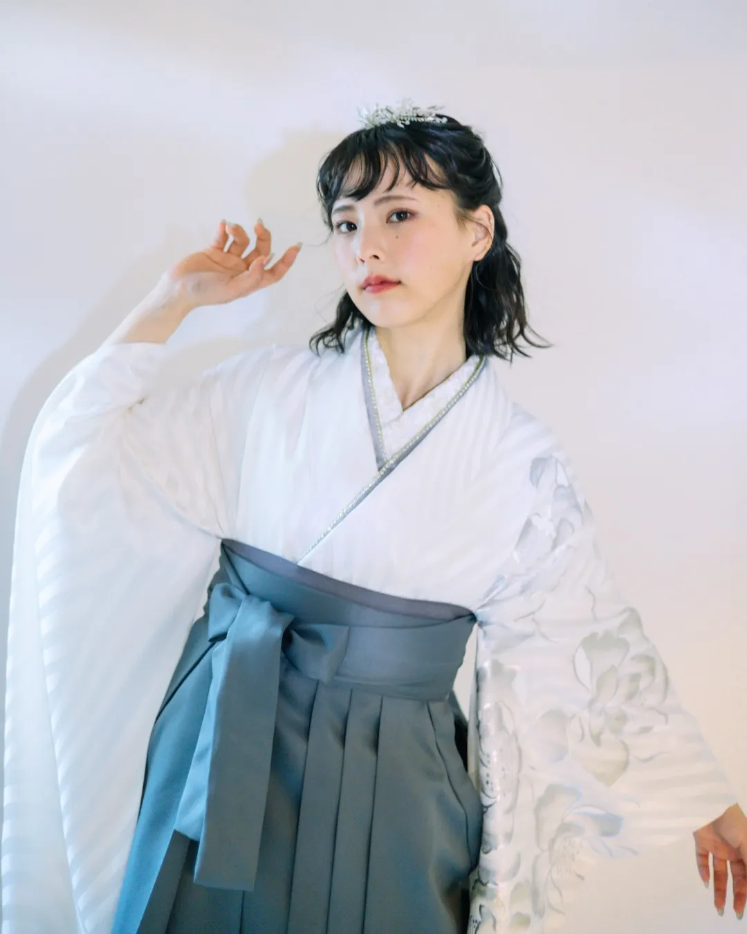 27卒先行予約スタート