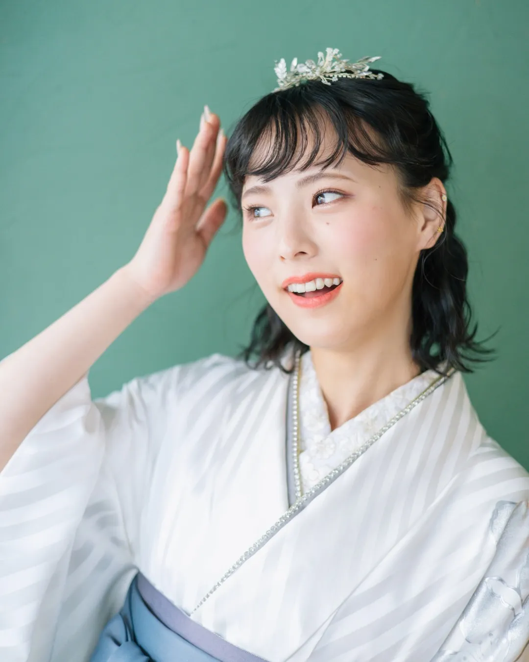 27卒先行予約スタート