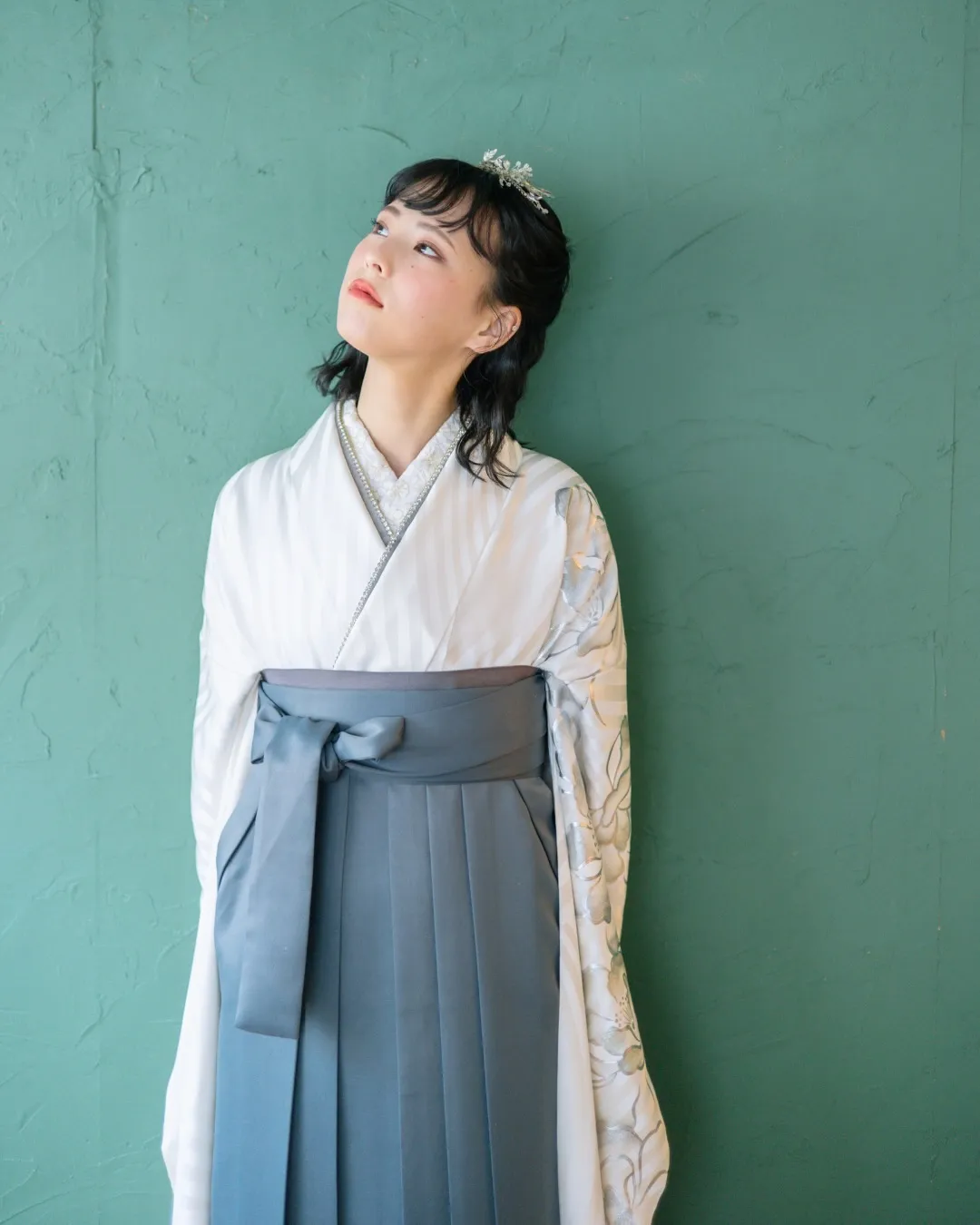 27卒先行予約スタート