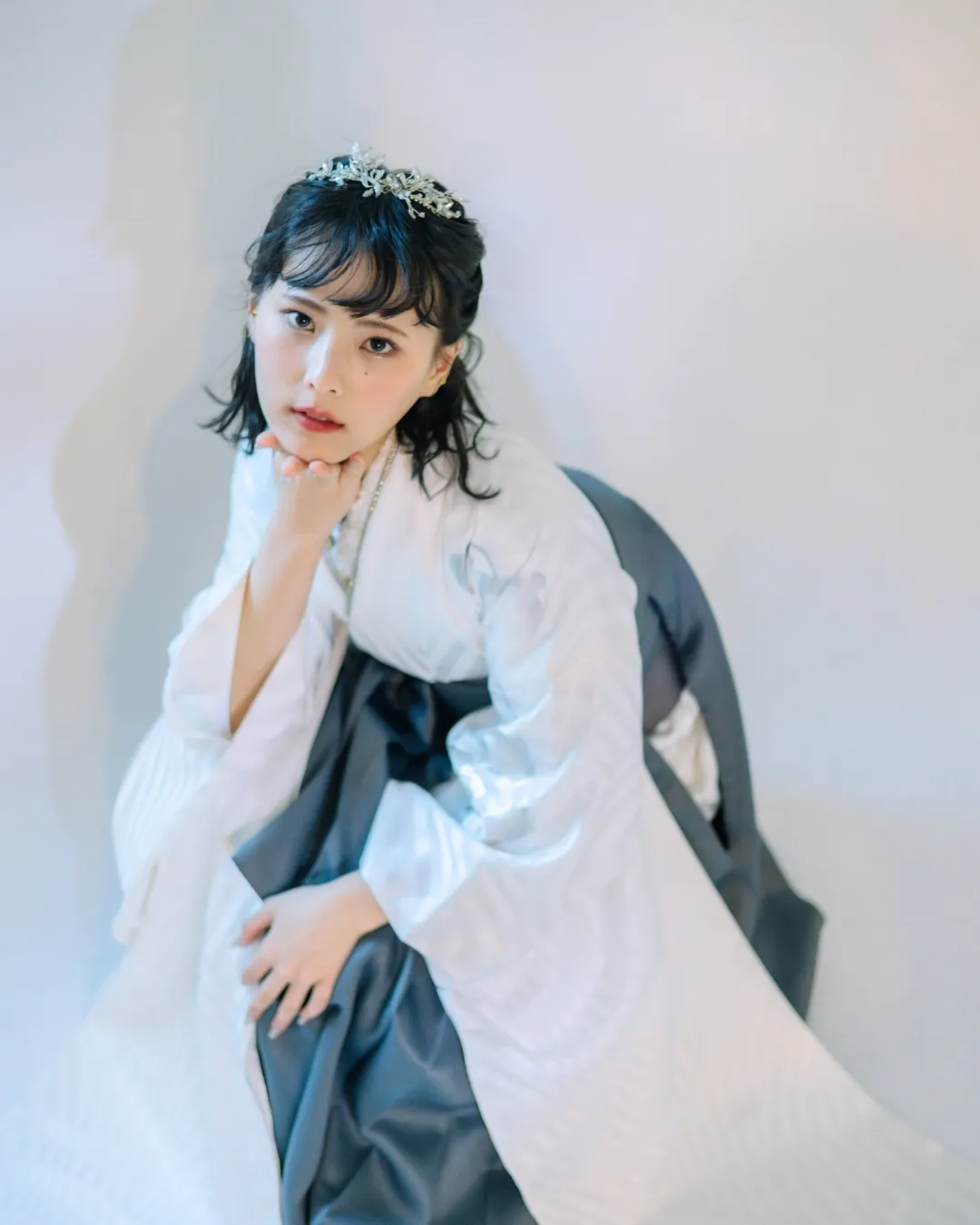 27卒先行予約スタート