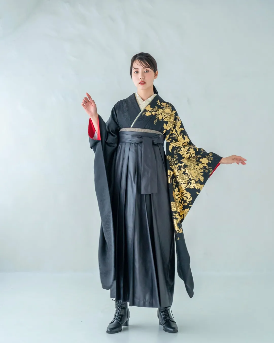 27卒先行予約スタート