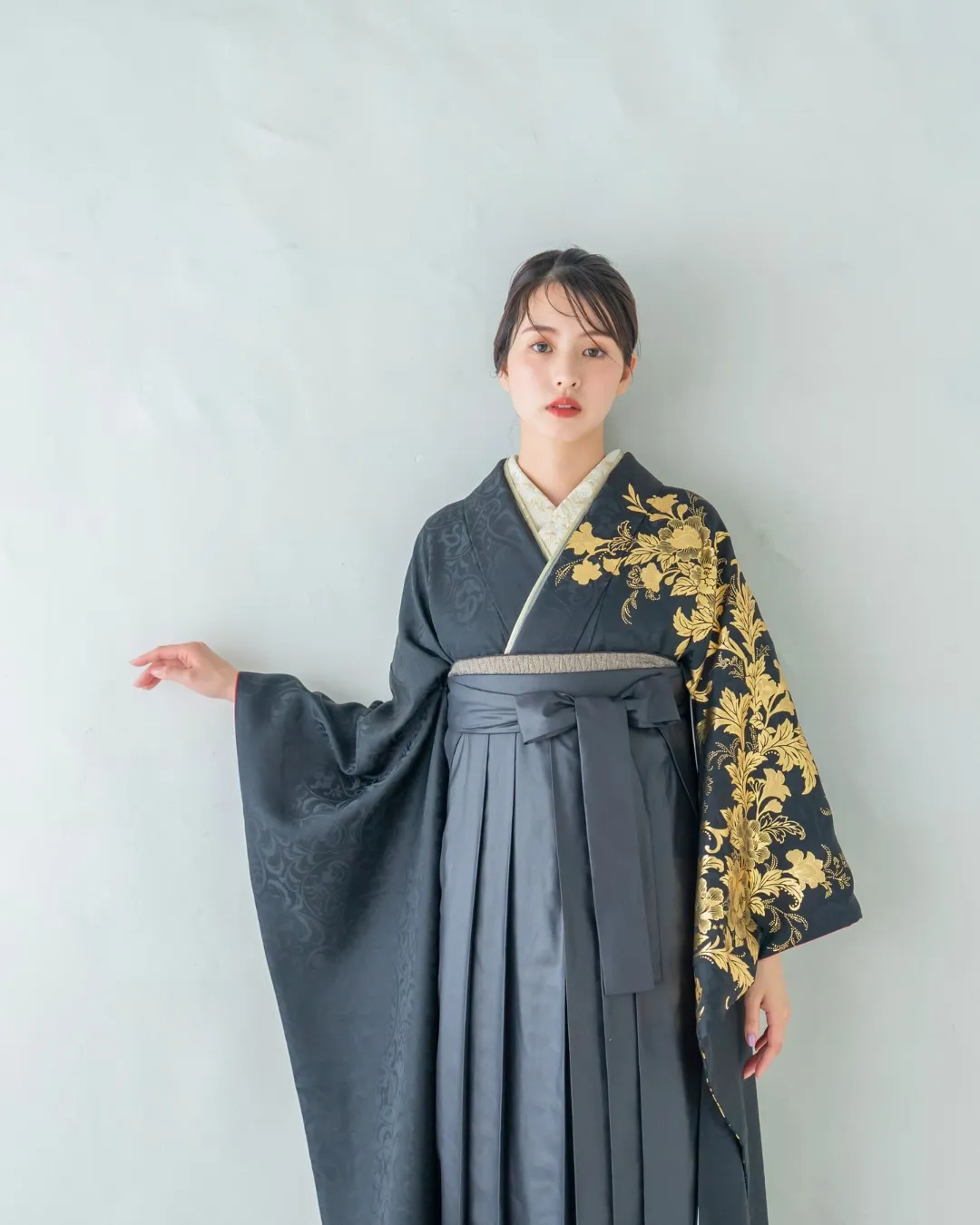 27卒先行予約スタート