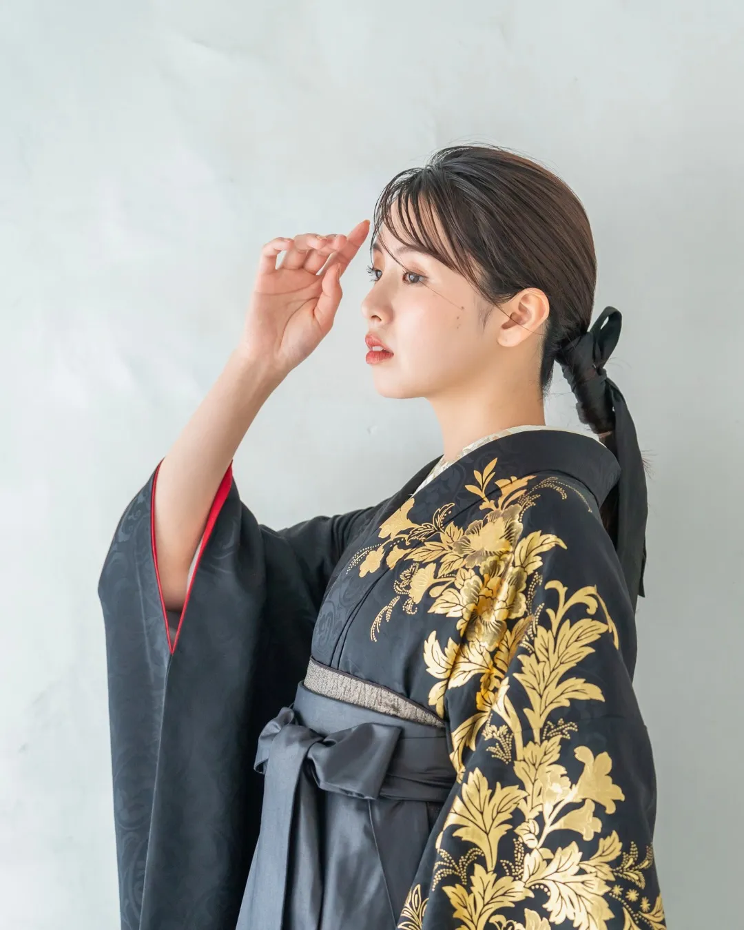 27卒先行予約スタート