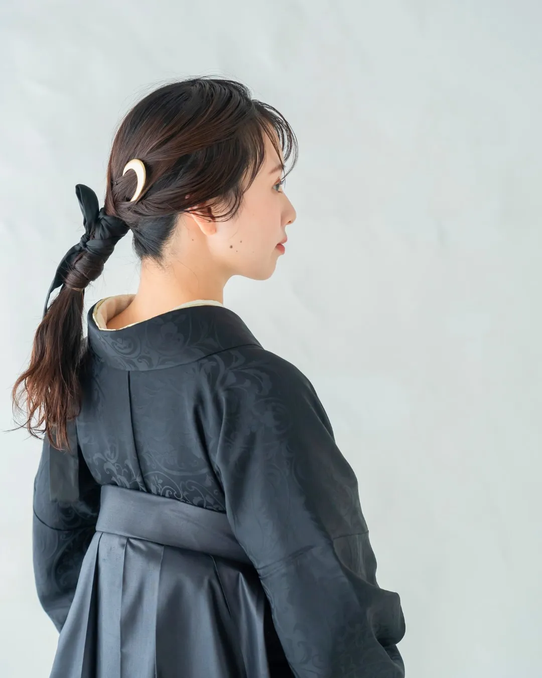 27卒先行予約スタート