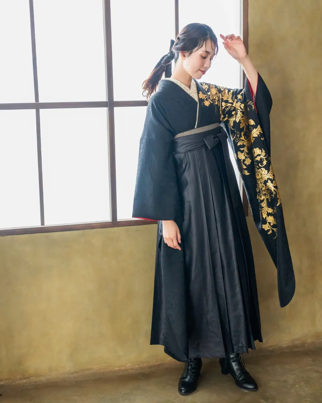 27卒先行予約スタート