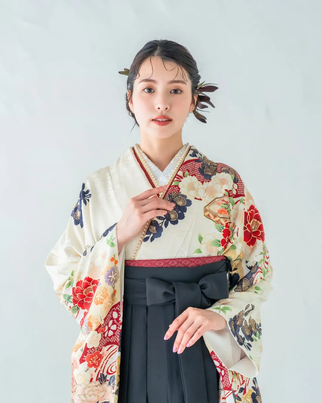 27卒先行予約スタート