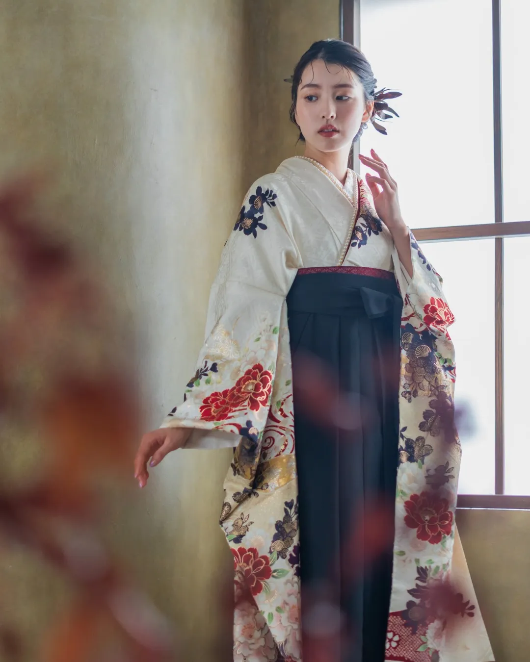 27卒先行予約スタート