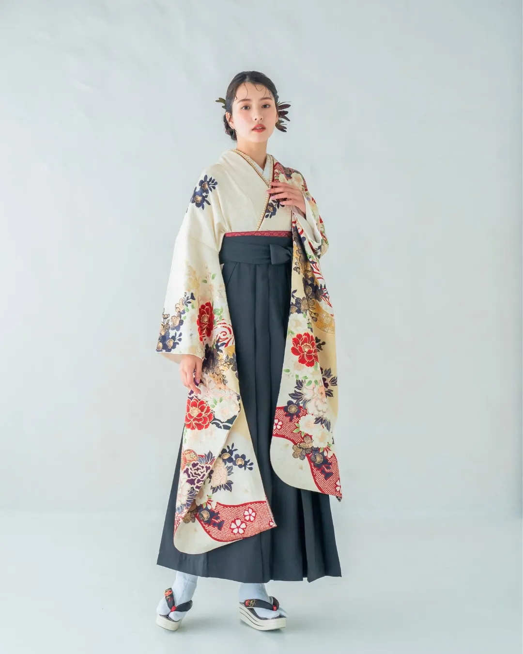 27卒先行予約スタート