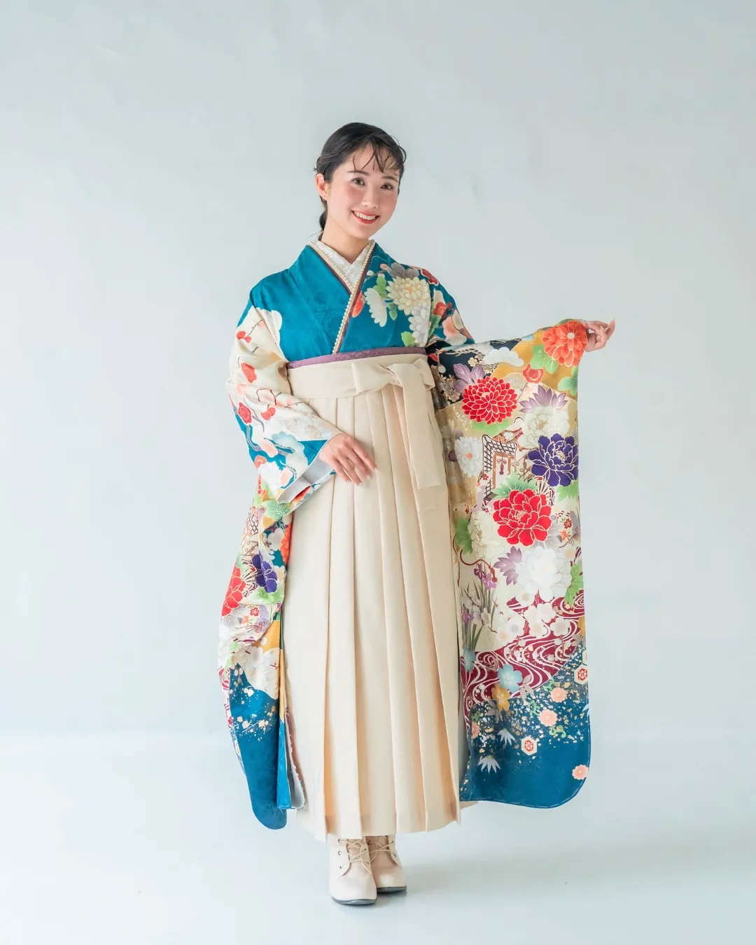 27卒先行予約スタート