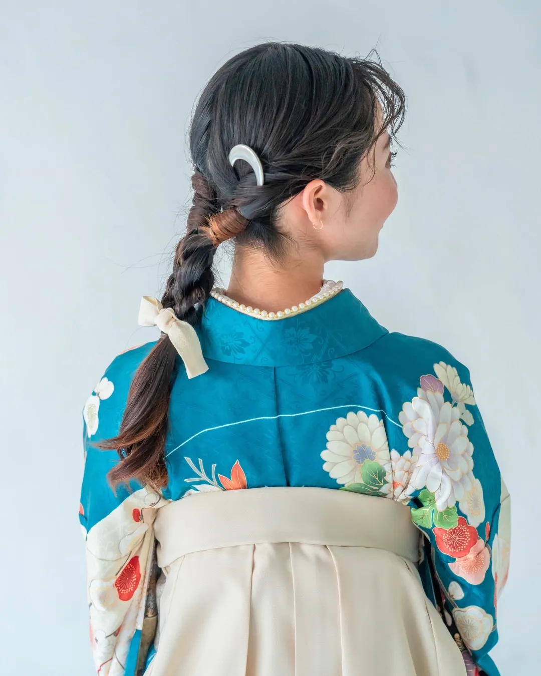 27卒先行予約スタート