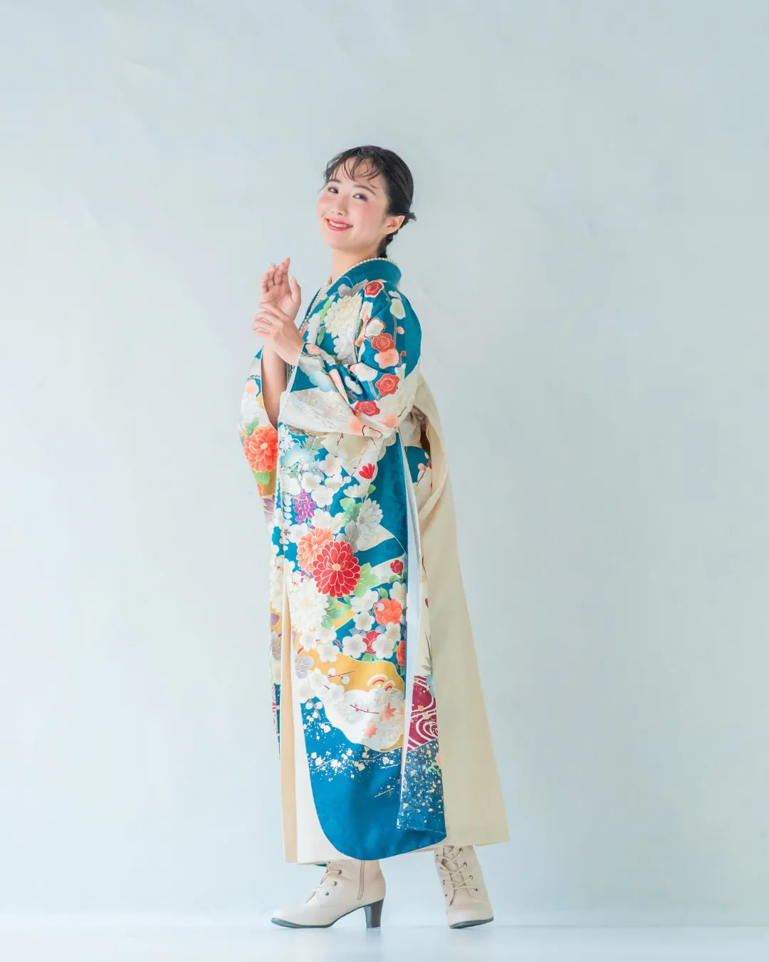 27卒先行予約スタート