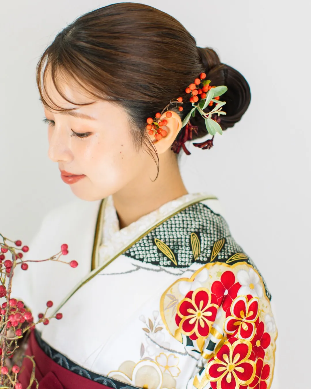 27卒先行予約スタート