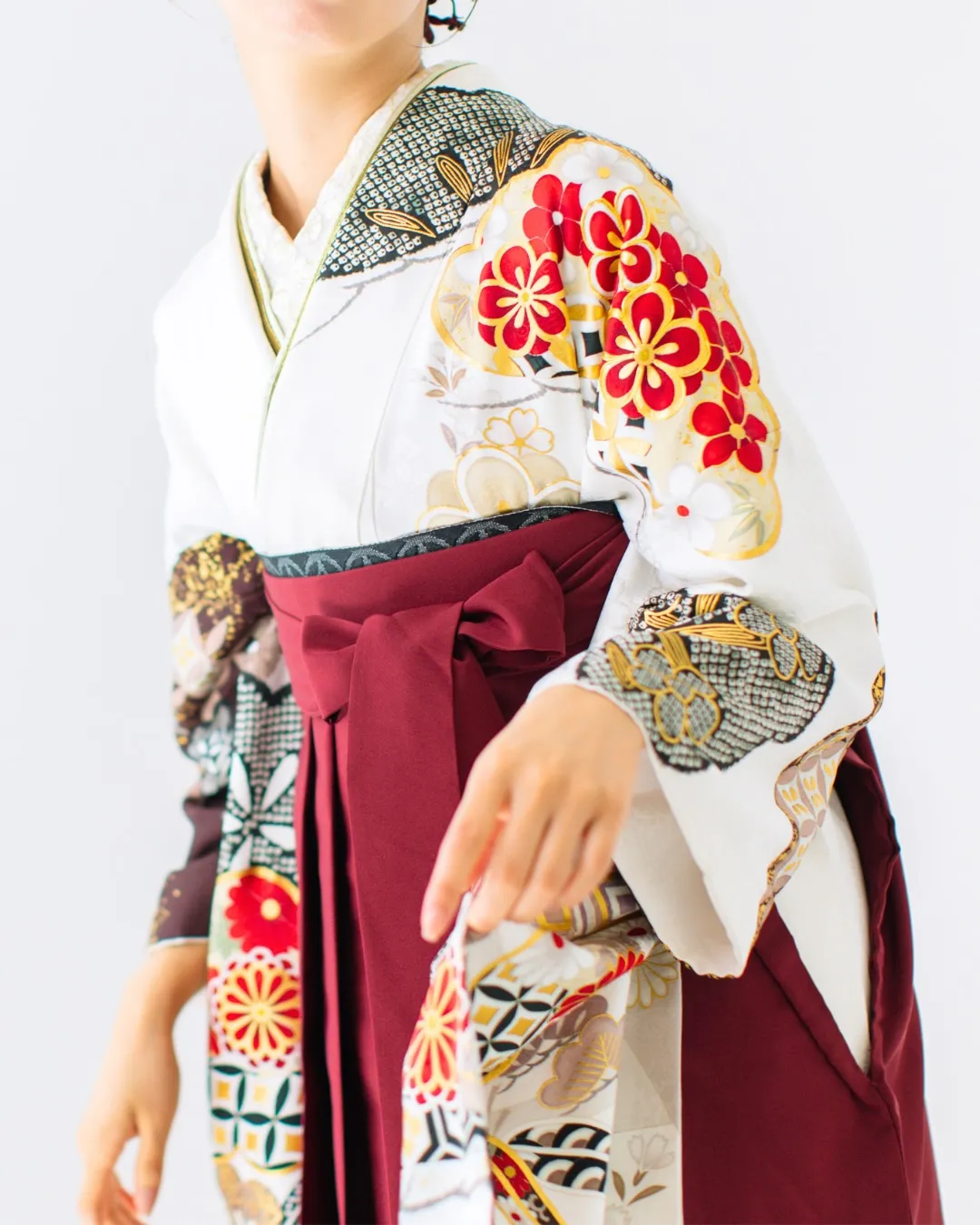 27卒先行予約スタート