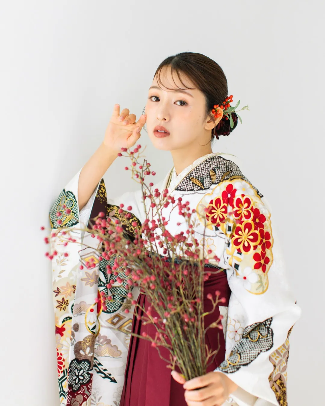 27卒先行予約スタート