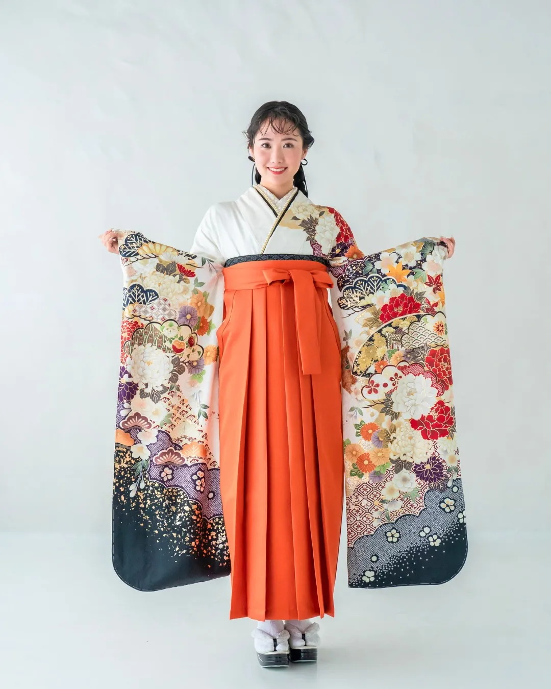 27卒先行予約スタート