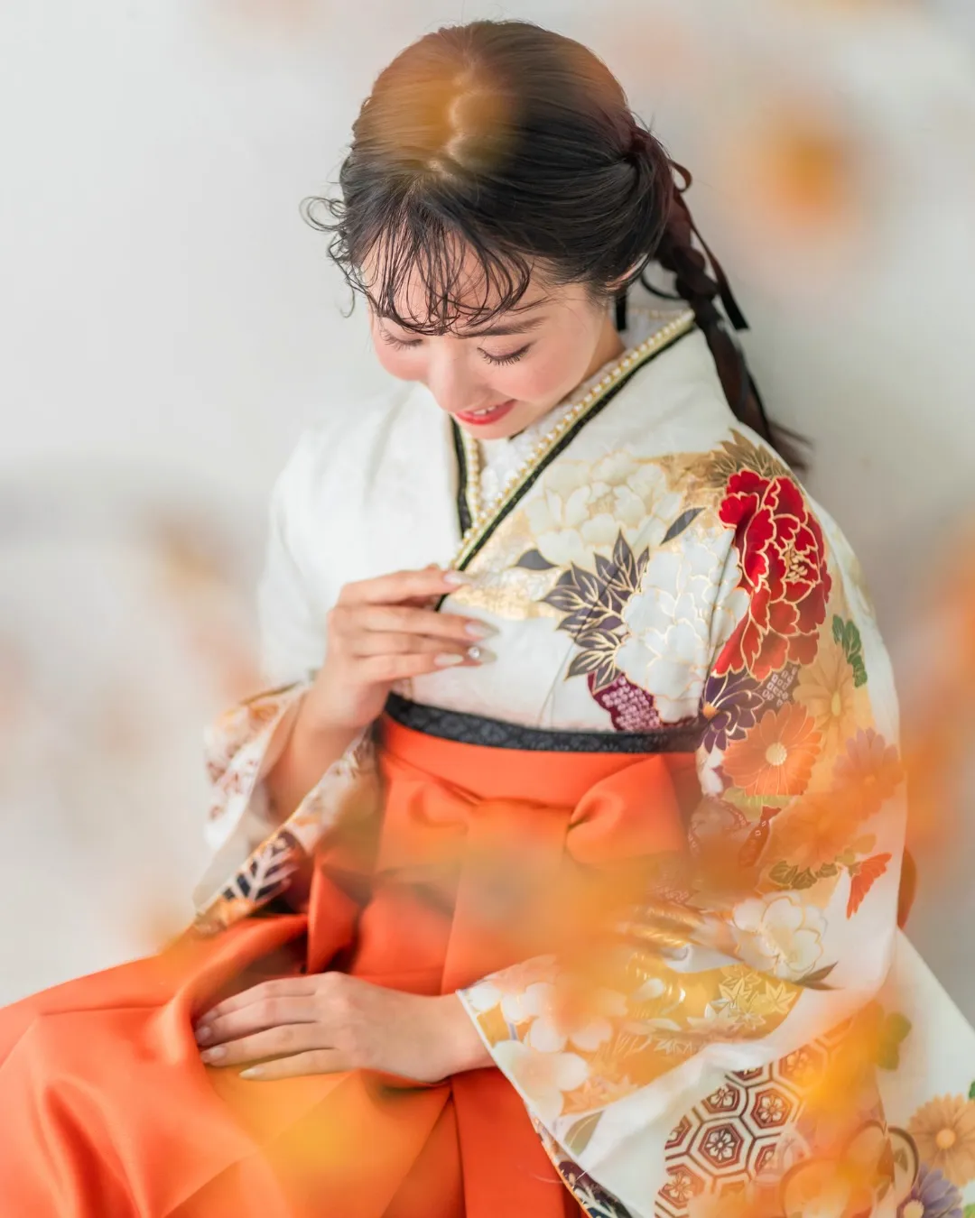 27卒先行予約スタート